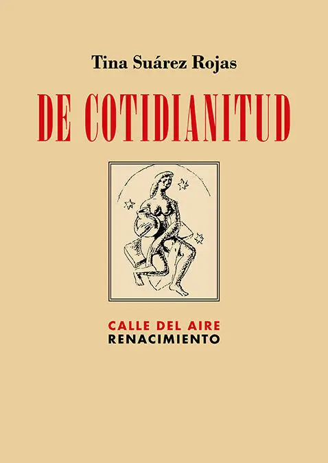 De Cotidianitud