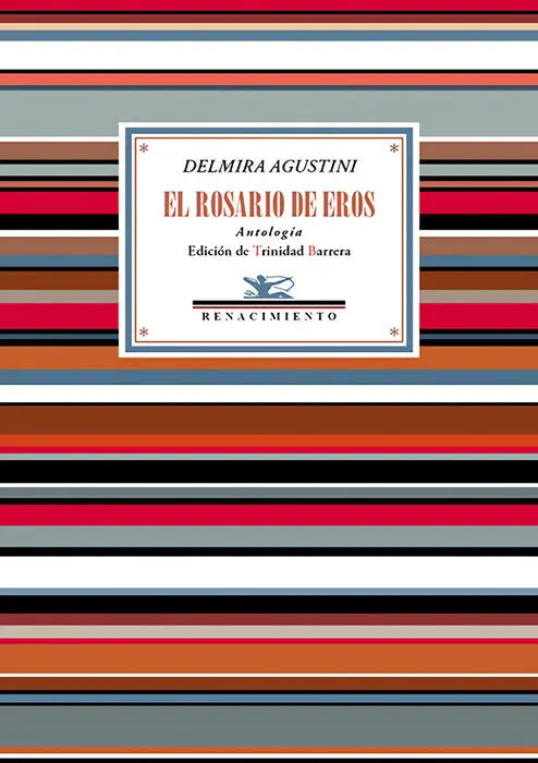 El Rosario de Eros