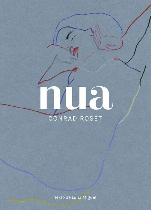 Nua