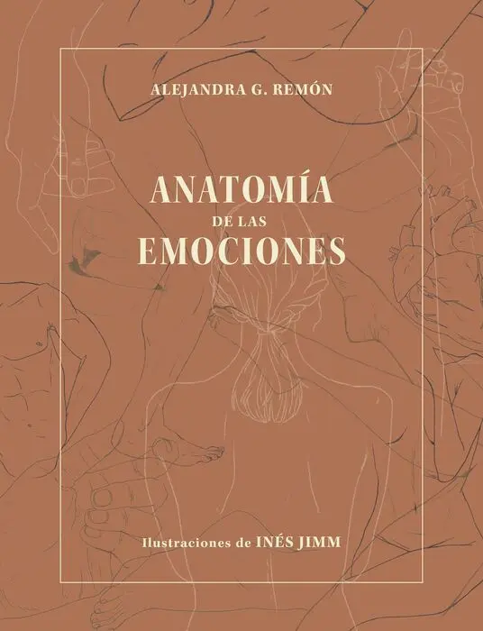 Anatomía de las Emociones