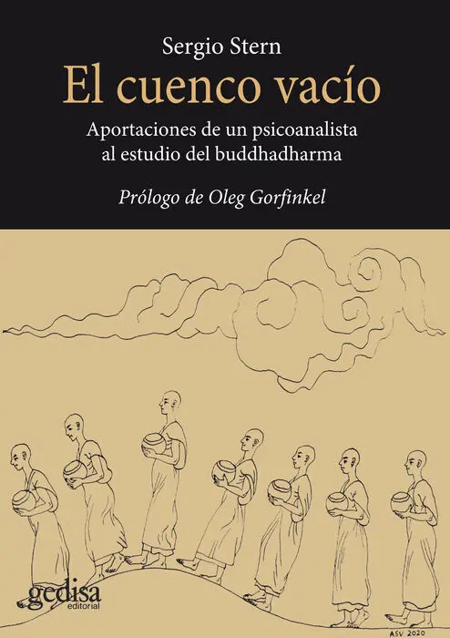 El Cuenco Vacío