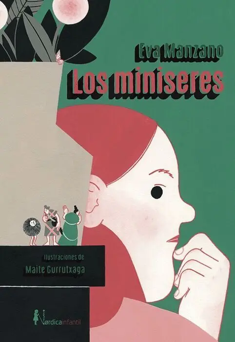 Los Miniseres