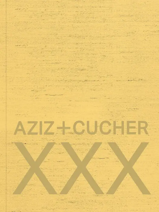 Xxx
