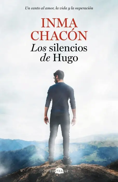 Los Silencios de Hugo (Bolsillo)