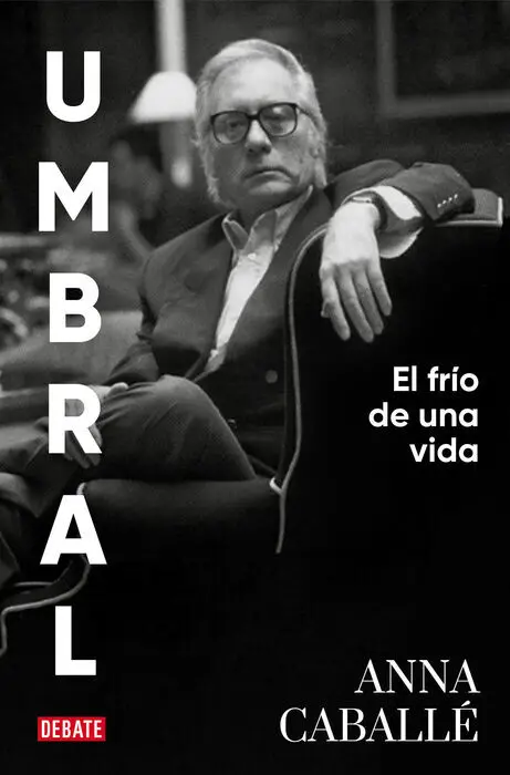 Umbral. El Frío de una Vida