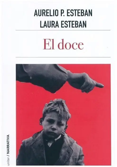 El Doce