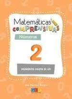N2 Matematicas Comprensivas Numeros 2.