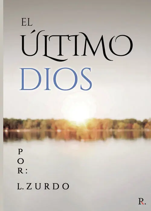 El �ºltimo Dios