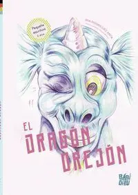 El Dragon Orejon