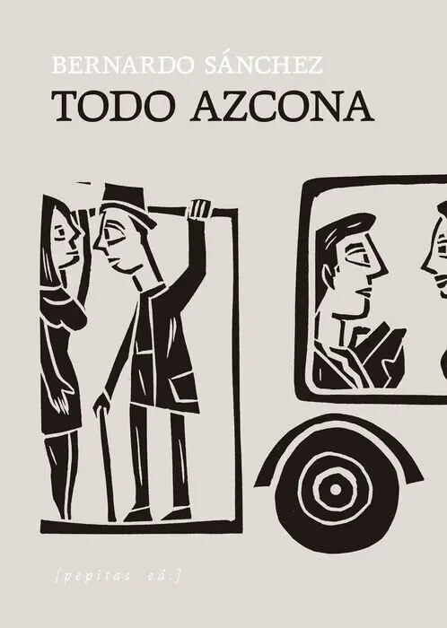 Todo Azcona
