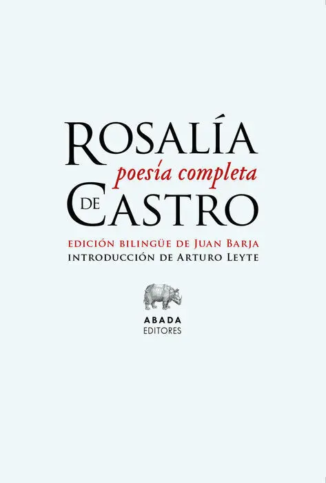 Poesia Completa