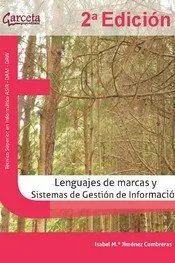 025 Lenguaje de Marcas y Sistemas de Gestion de Informacion 2E