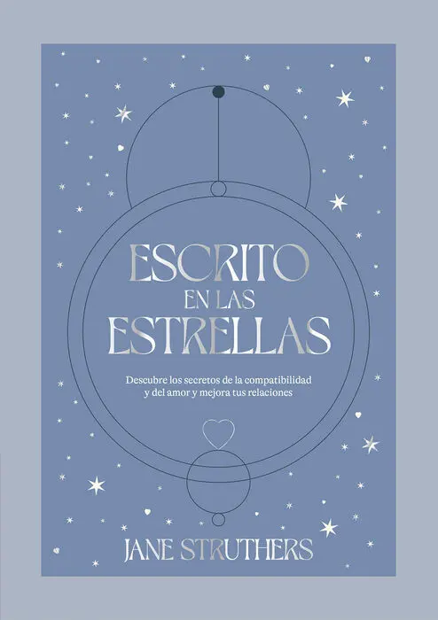 Escrito en las Estrellas