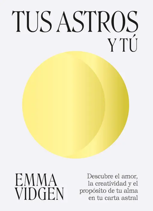 Tus Astros y tú