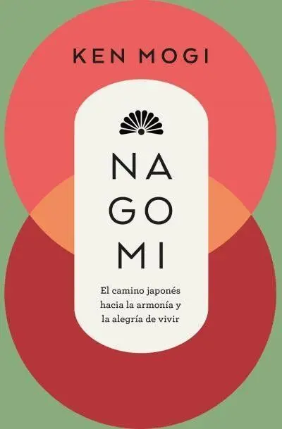 Nagomi