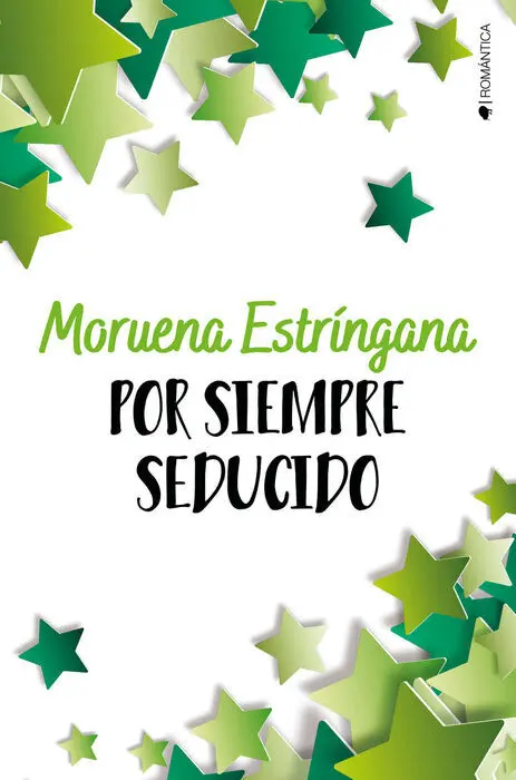 Por Siempre Seducido