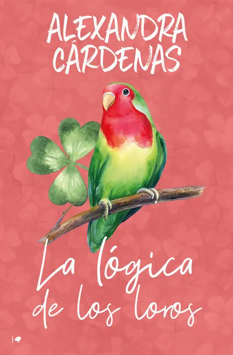 La Lógica de los Loros
