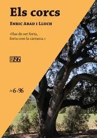 Els Corcs