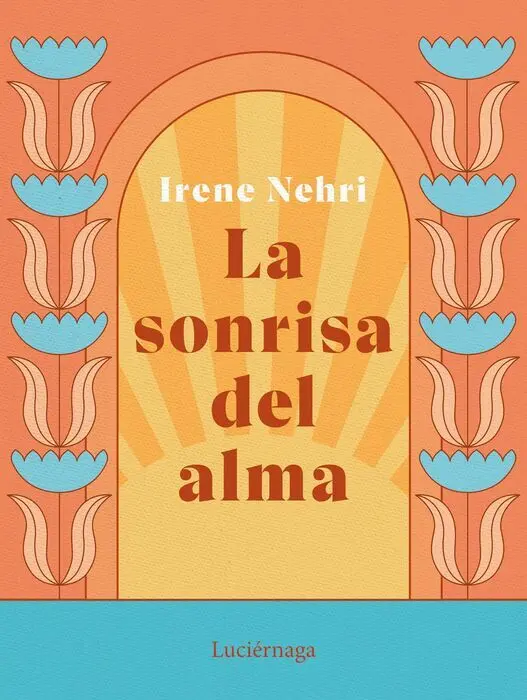 La Sonrisa del Alma
