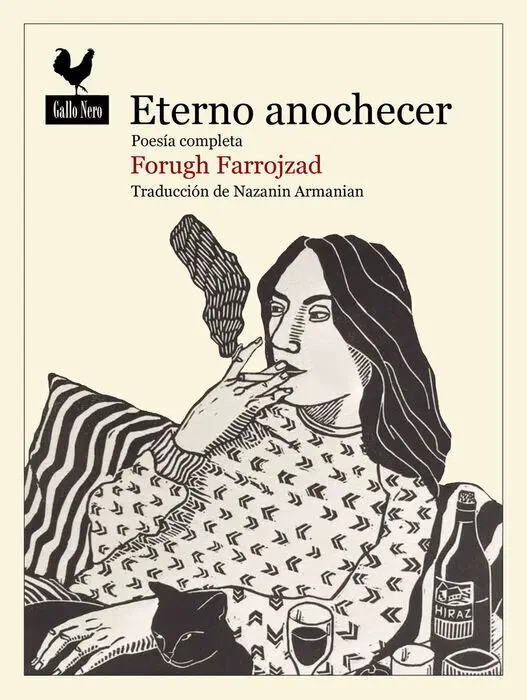 Conoci un Fenix