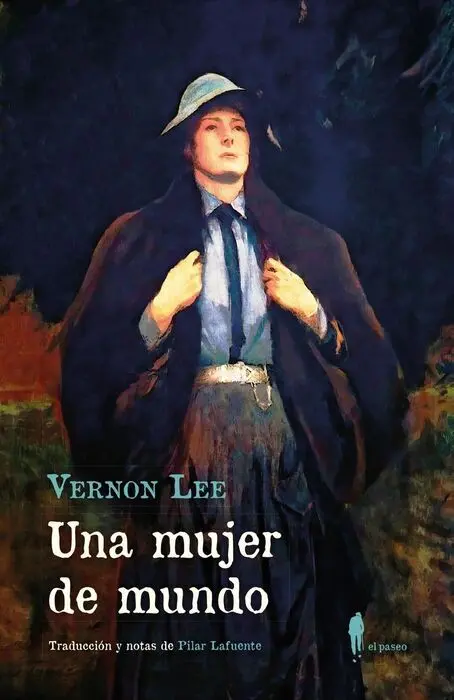 Una Mujer de Mundo