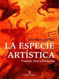 La Especie Artistica
