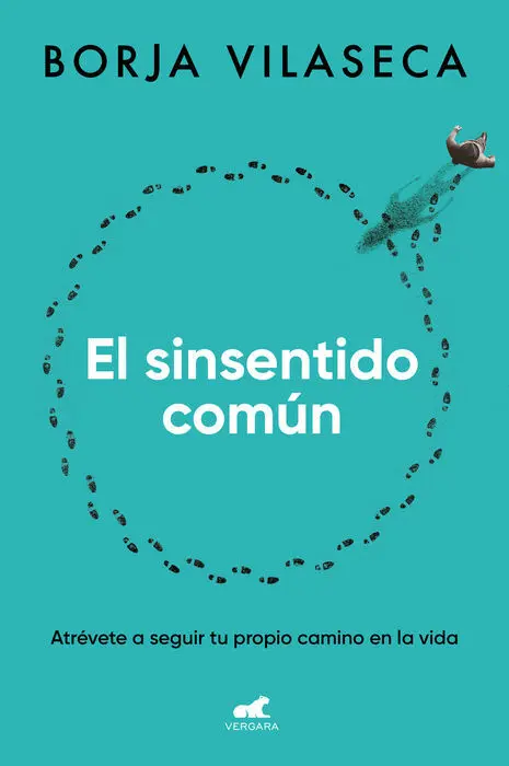El Sinsentido Común