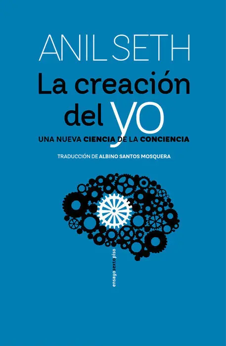 La Creación del yo
