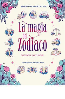 La Magia del Zodiaco