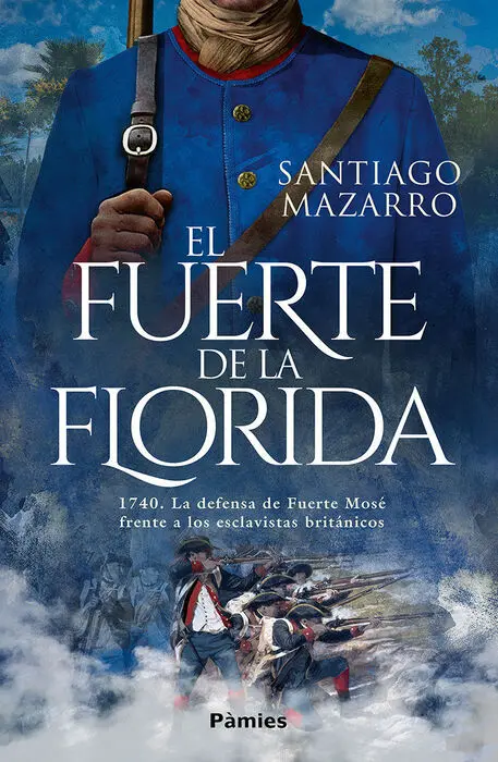 El Fuerte de la Florida