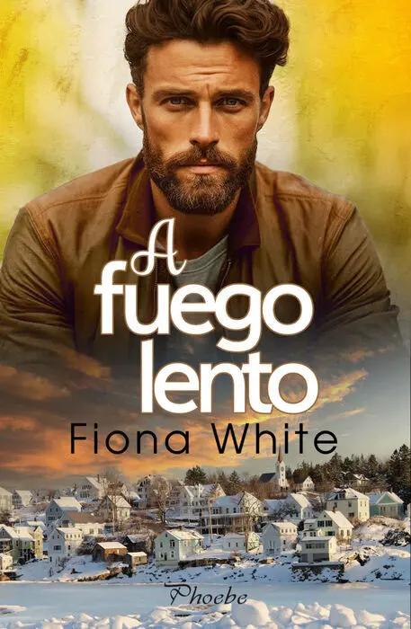 A Fuego Lento