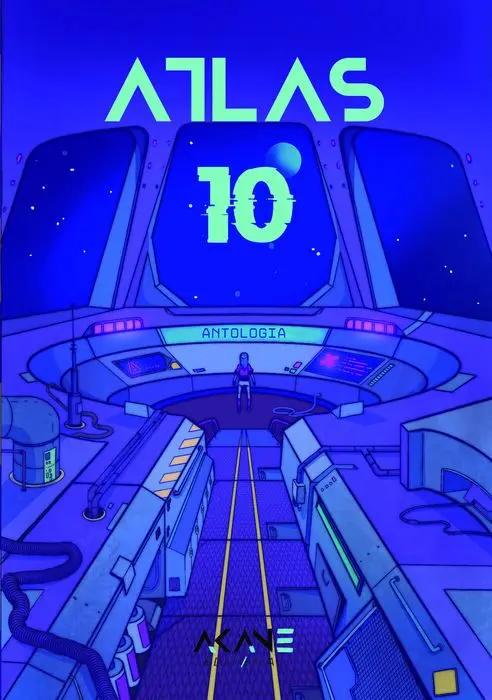 Atlas 10