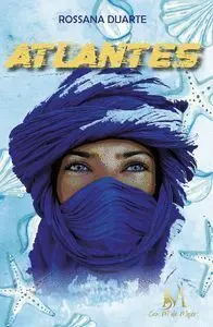 Atlantes