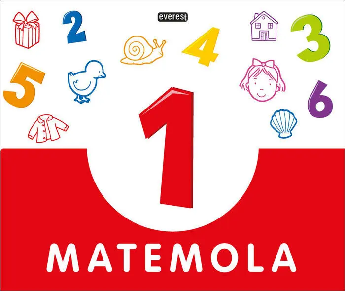 024 Cuad1 Matemola