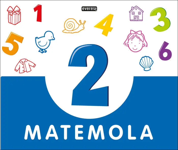024 Cuad2 Matemola
