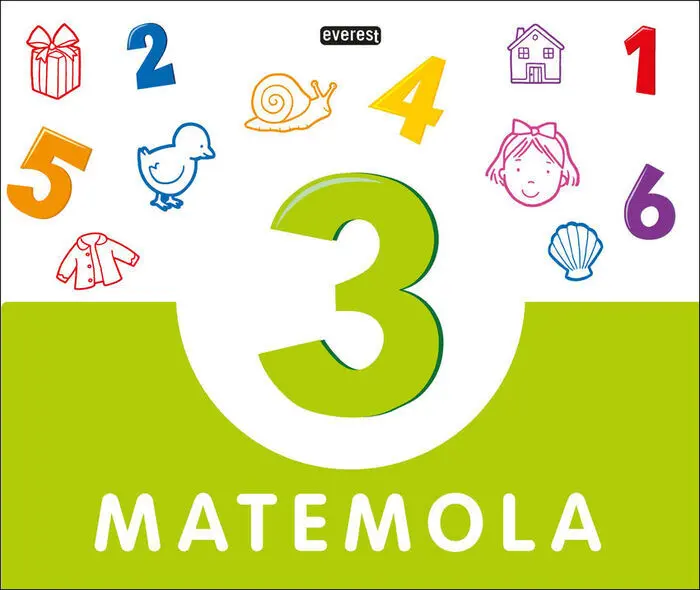 024 Cuad3 Matemola