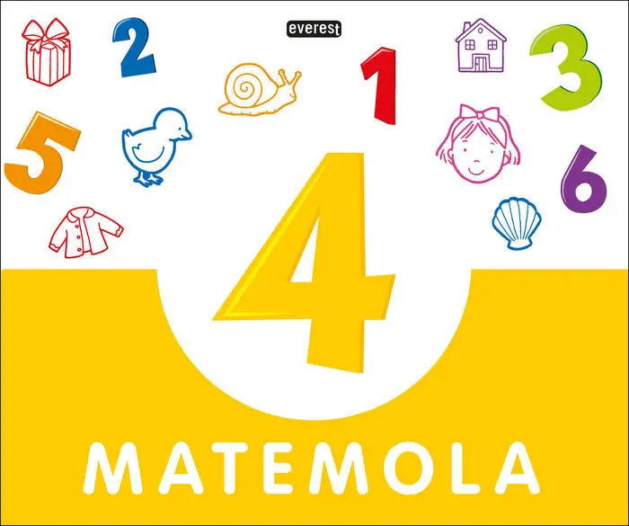 024 Cuad4 Matemola