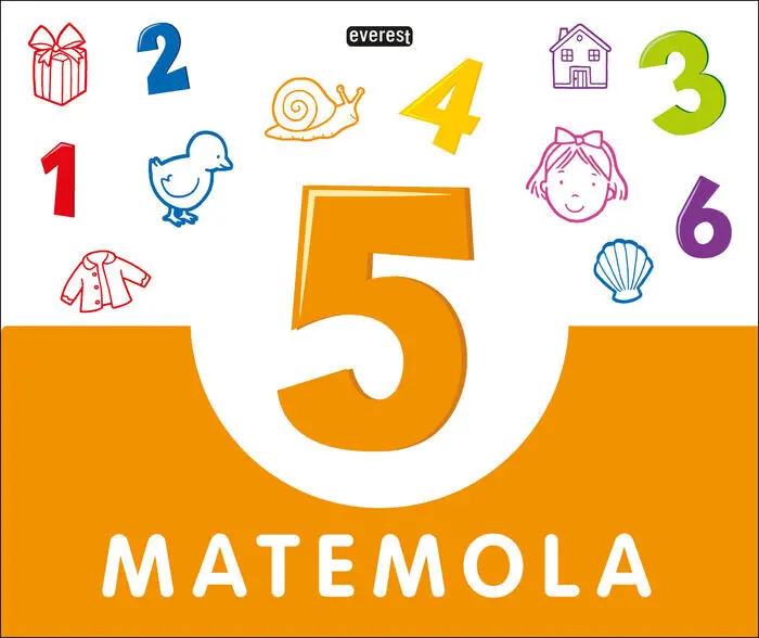 024 Cuad5 Matemola