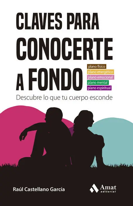 Claves para Conocerte a Fondo