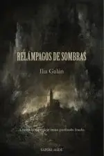 Relámpagos de Sombras