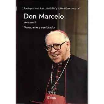 Vol2 Don Marcelo