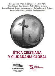Ética Cristiana y Ciudadanía Global