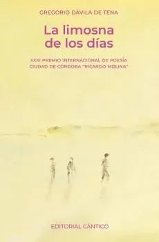 Limosna de los Días, la