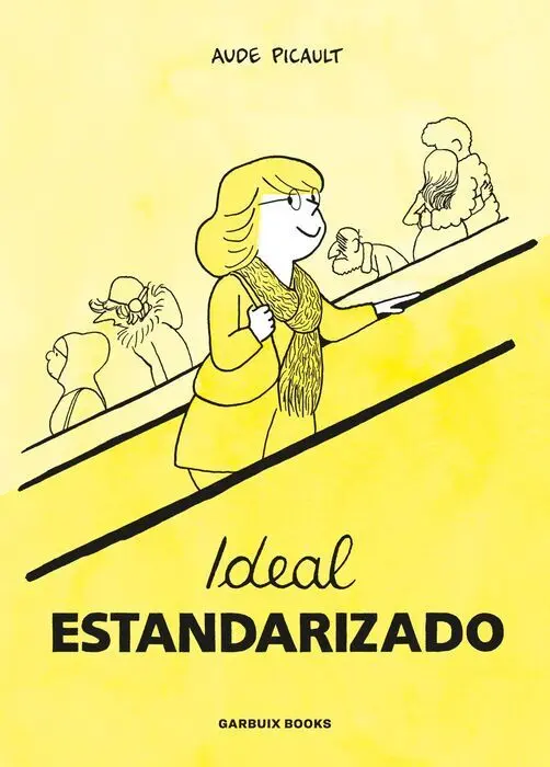 Ideal Estandarizado