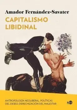 Capitalismos Libidinal