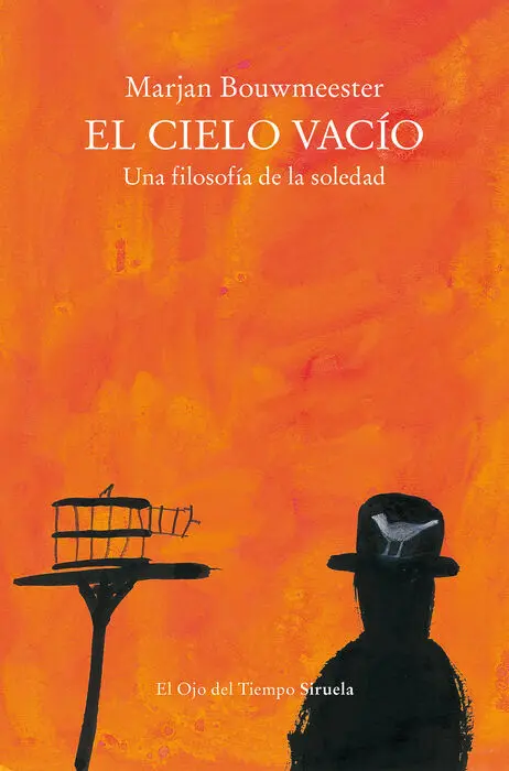 Cielo Vacio, el