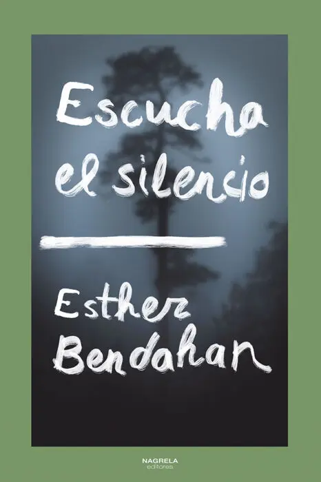 Escucha el Silencio
