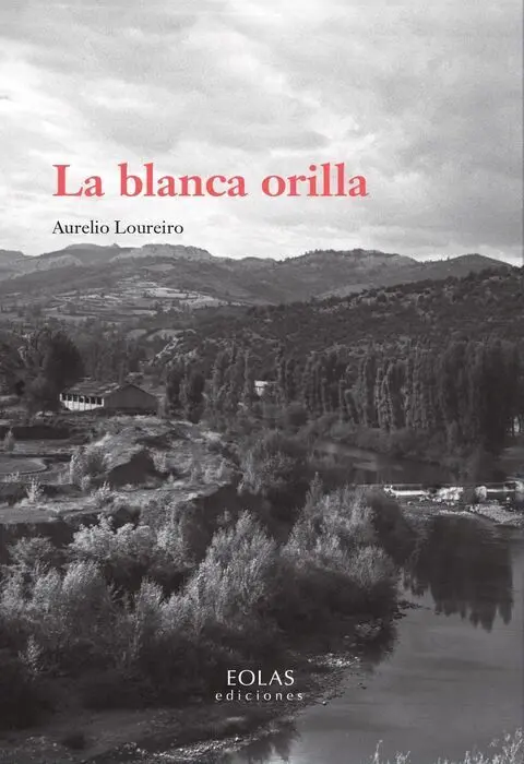 La Blanca Orilla