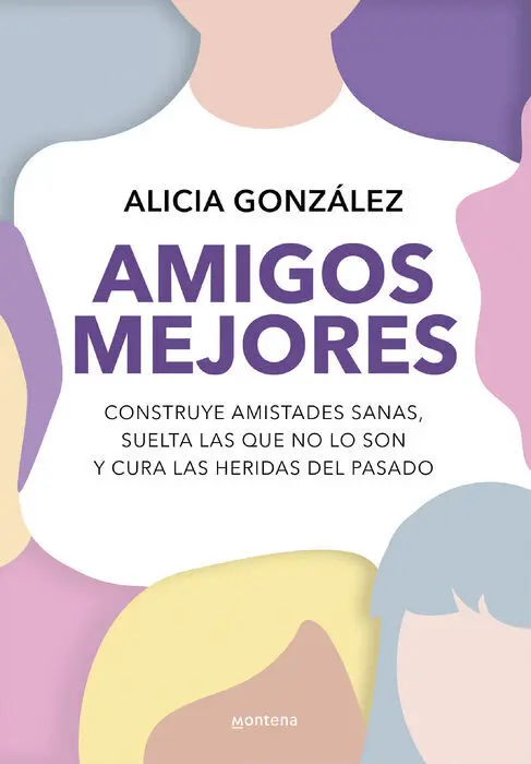 Amigos Mejores