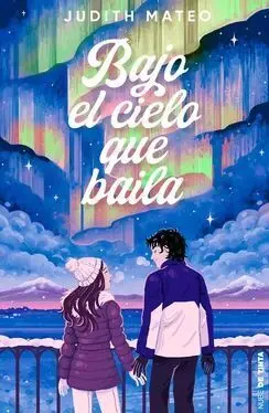 Bajo el Cielo que Baila